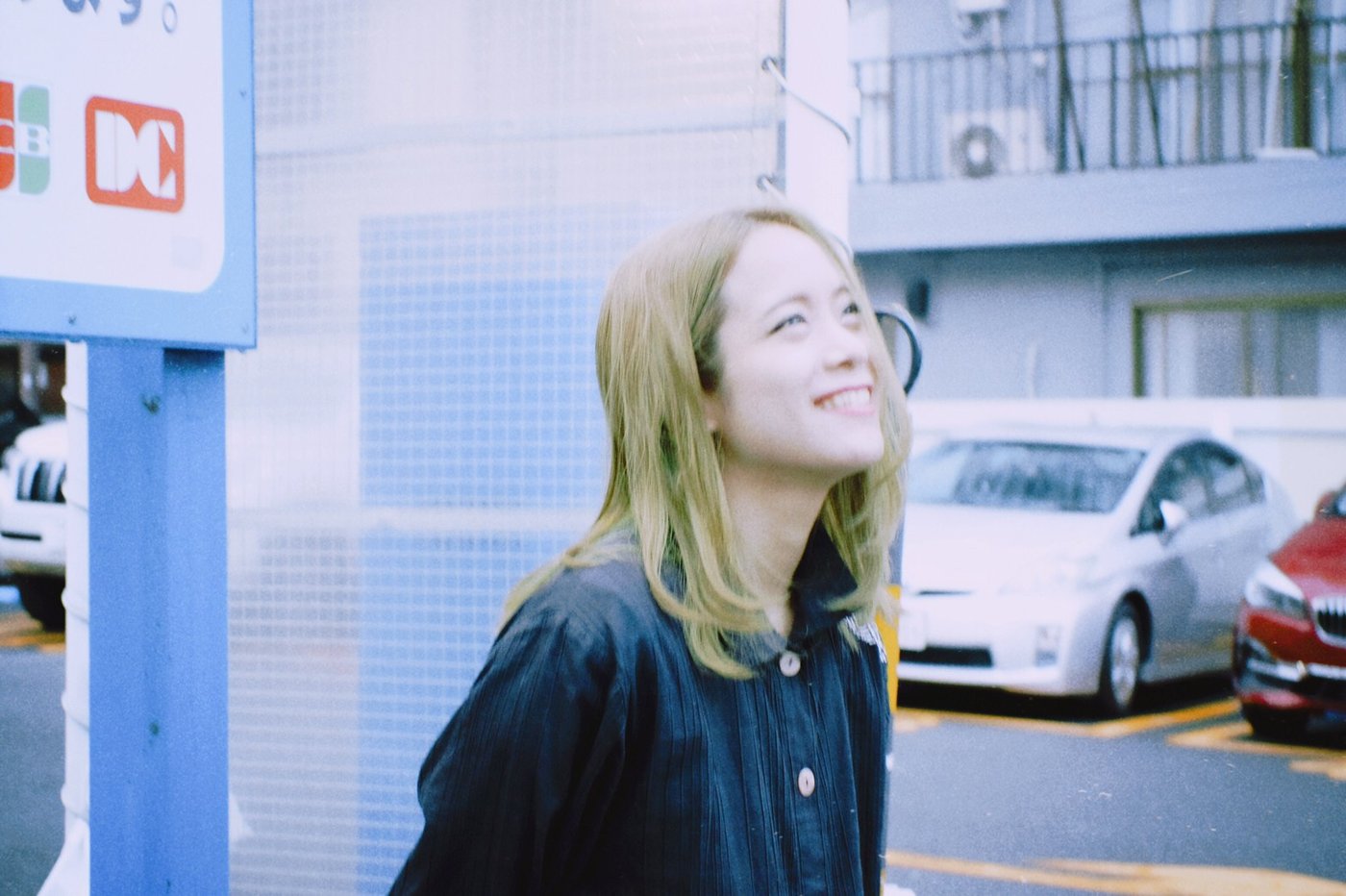 尾野綾美4