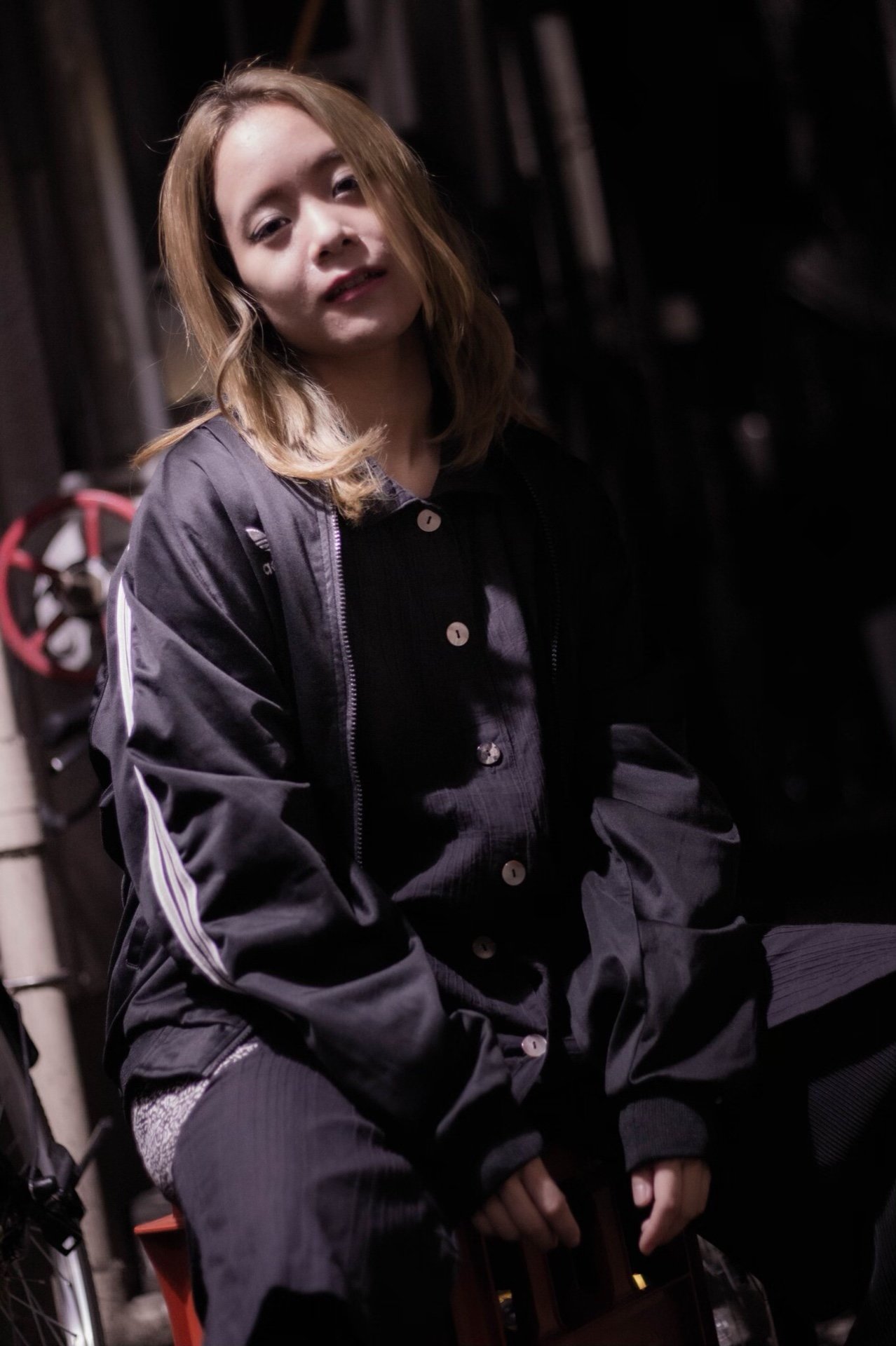 尾野綾美2