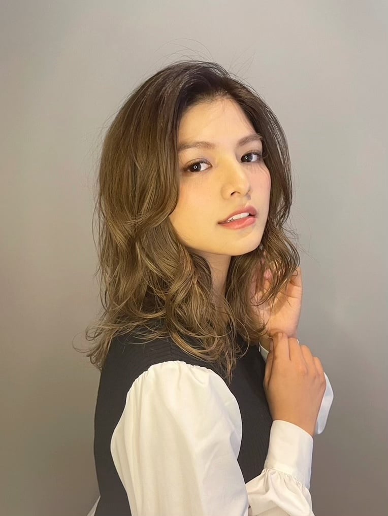 りわ3