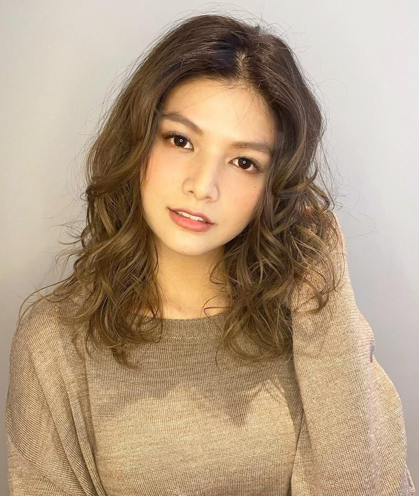 りわ1