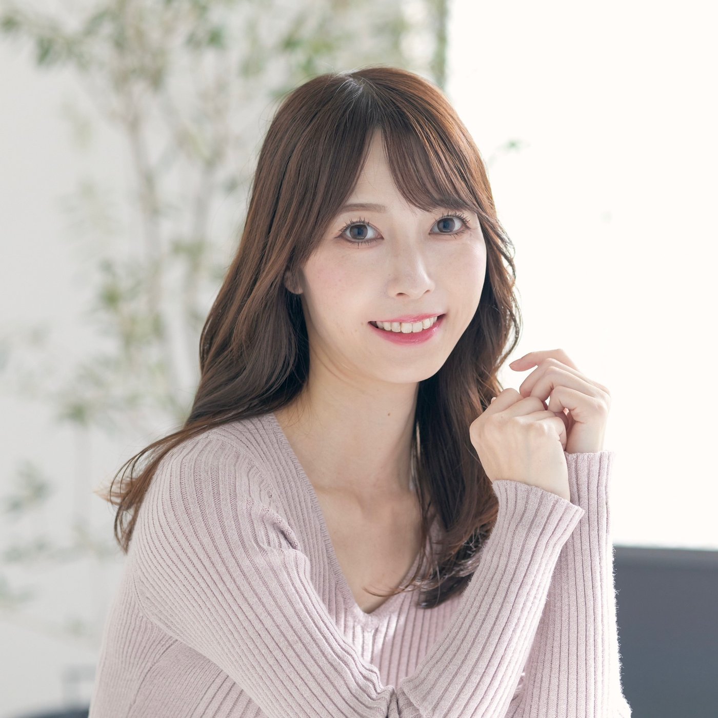 佳子1