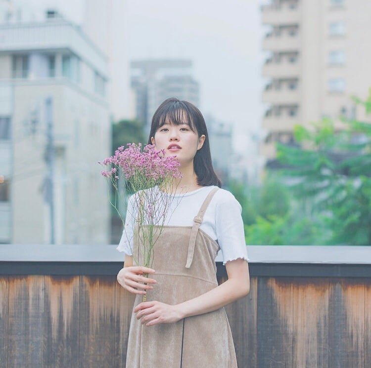 水城こころ1
