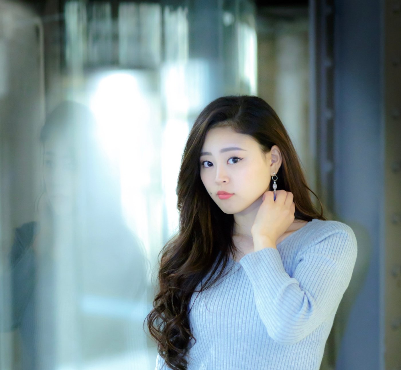 Yukino1