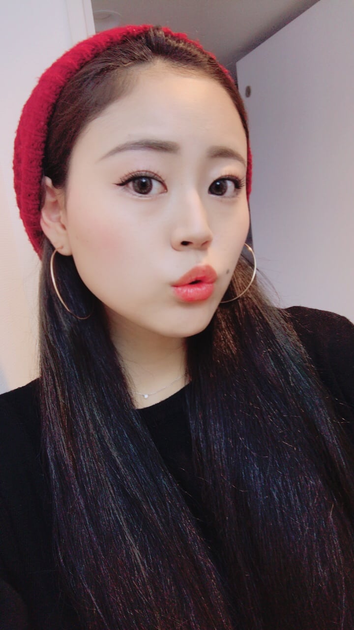 Yukino2