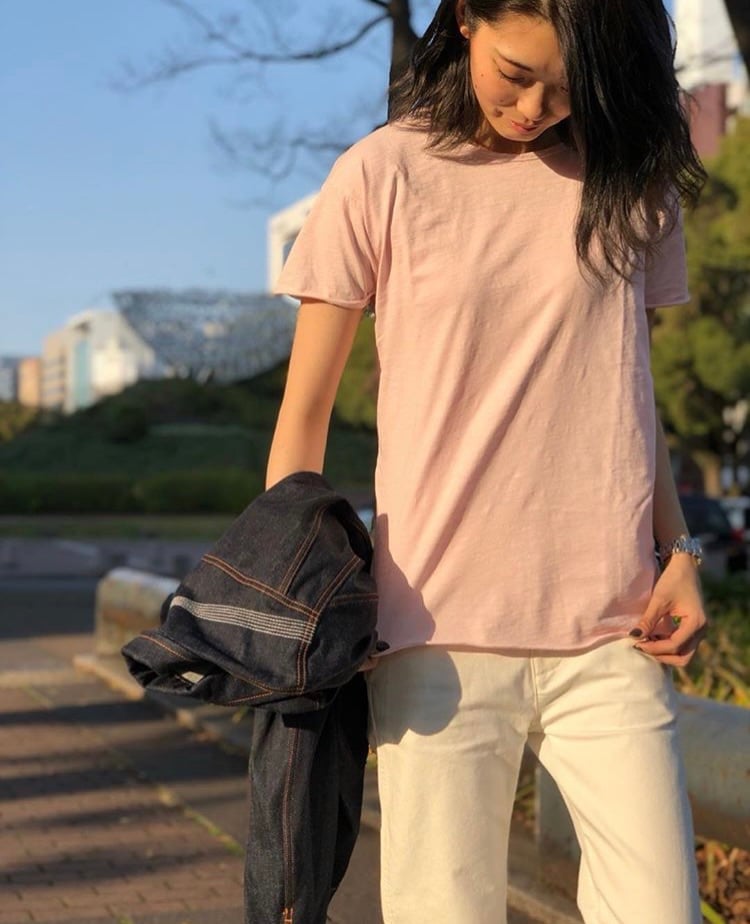 Risa6