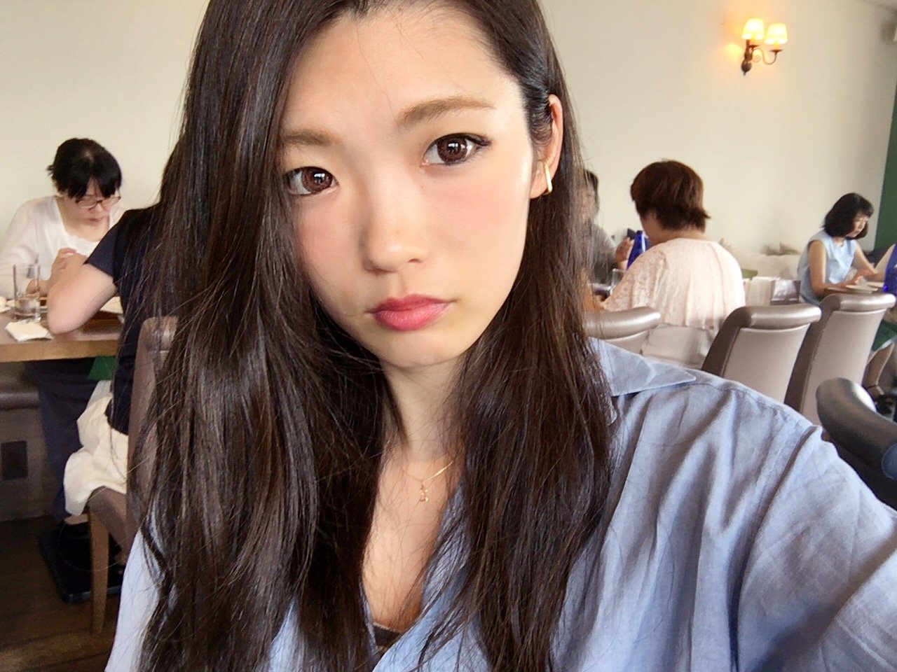 Risa12