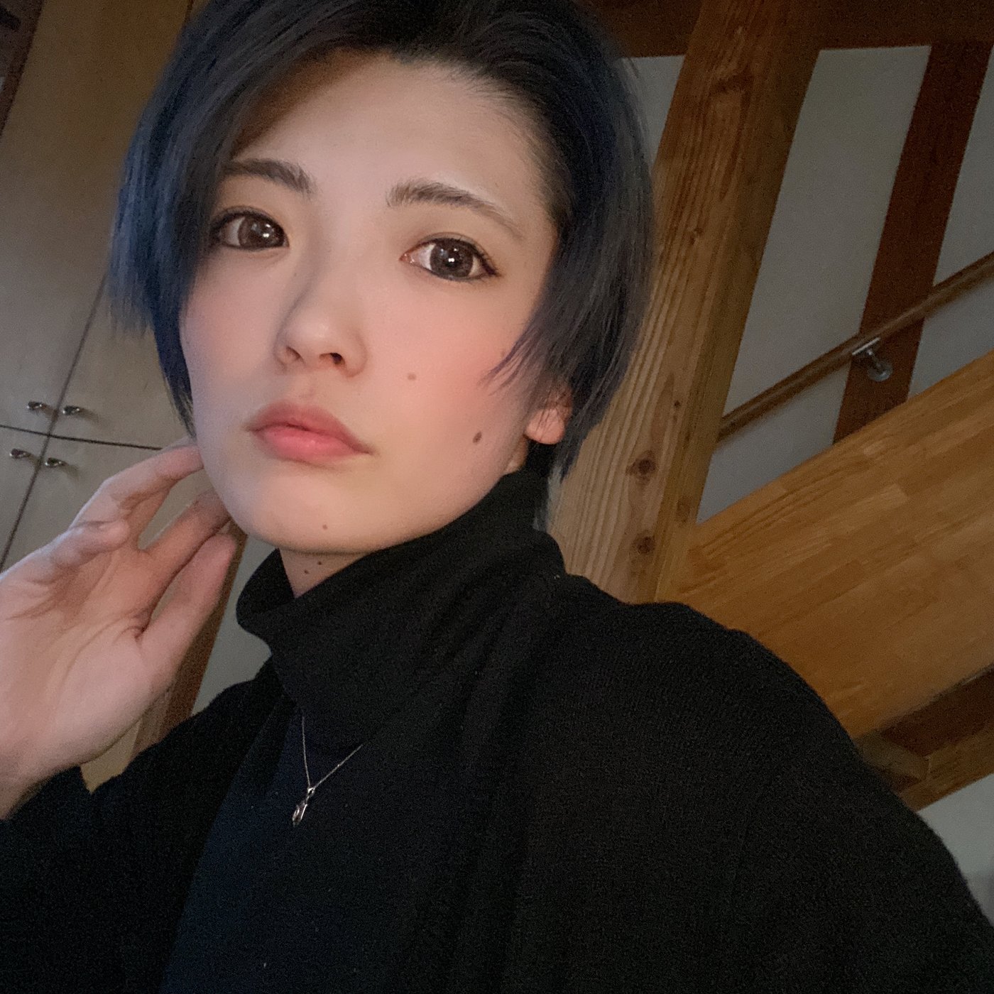 Risa14