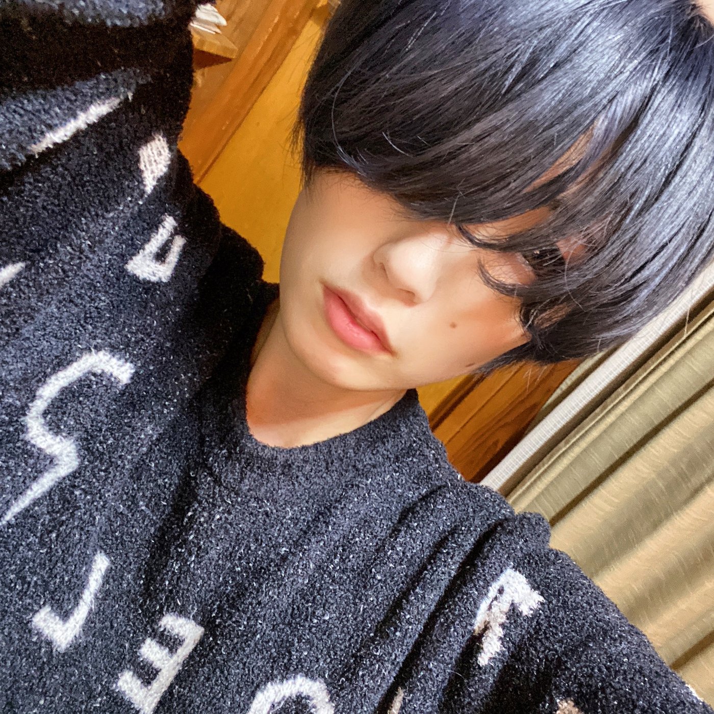 Risa3