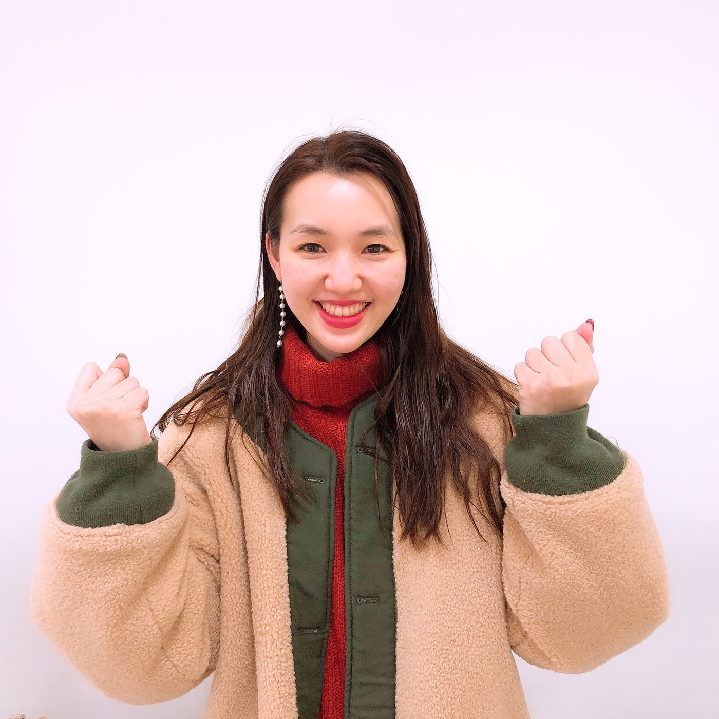 摩莉子3