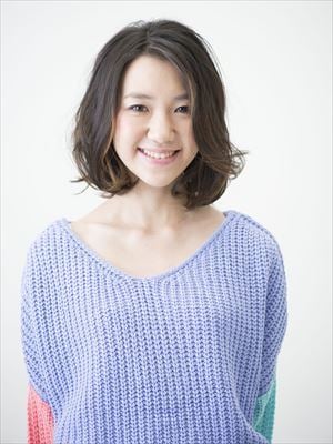 摩莉子1