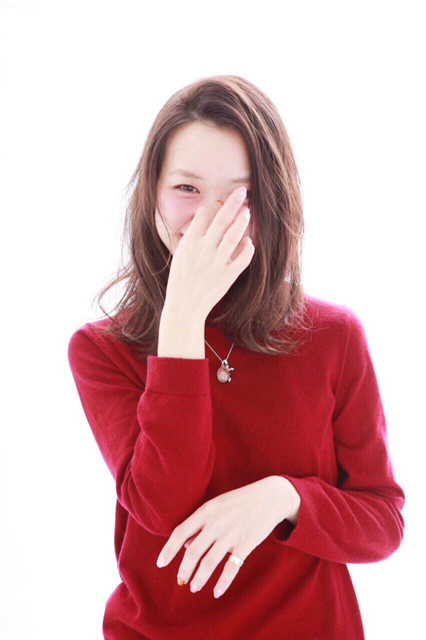 摩莉子5