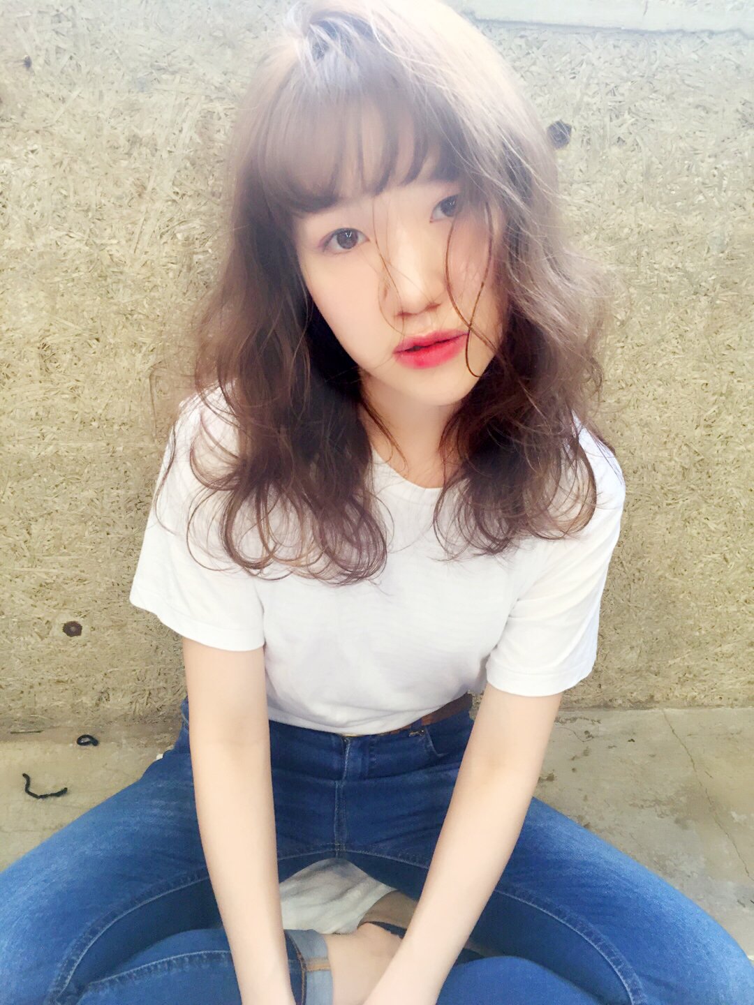 摩莉子2