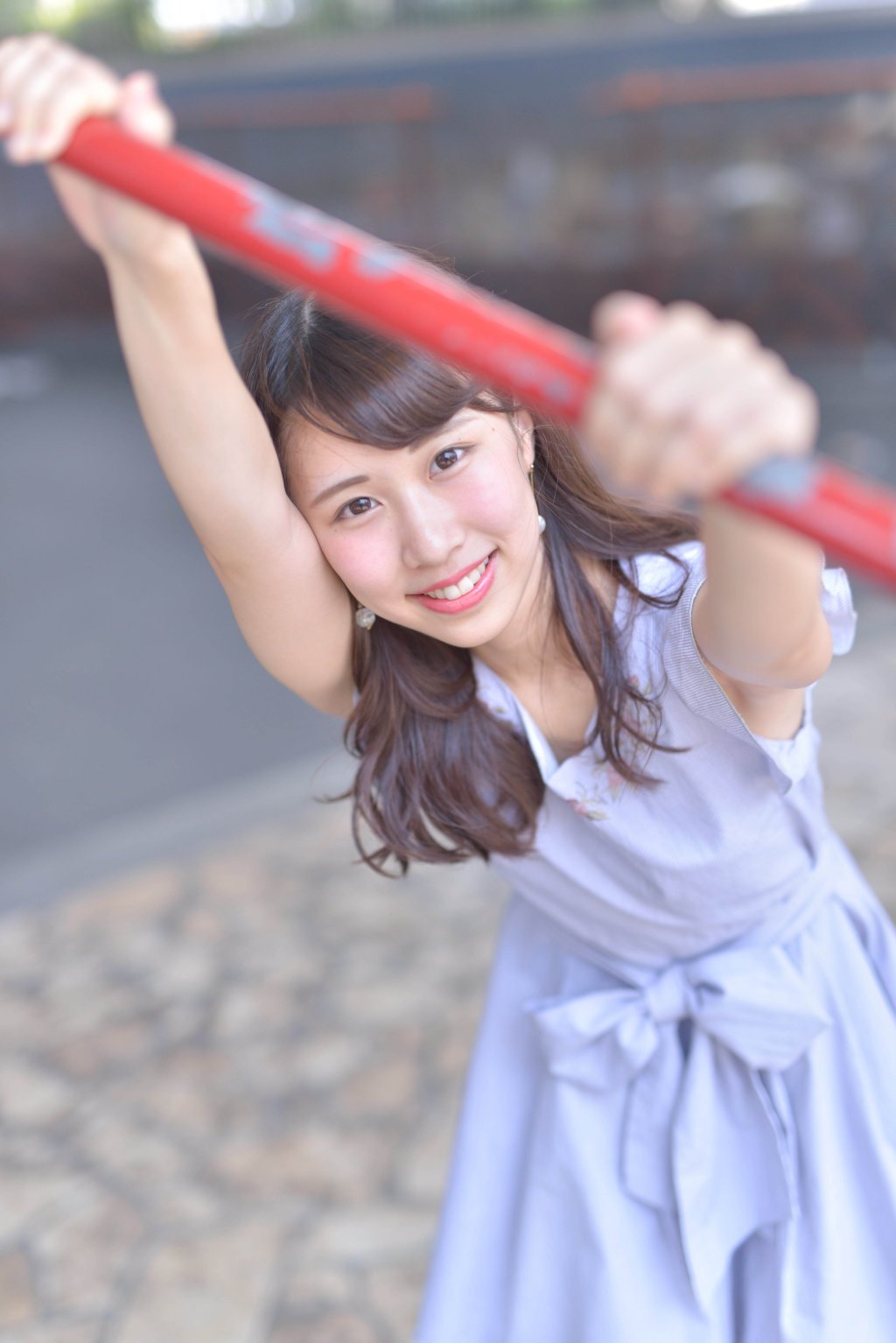 mao2