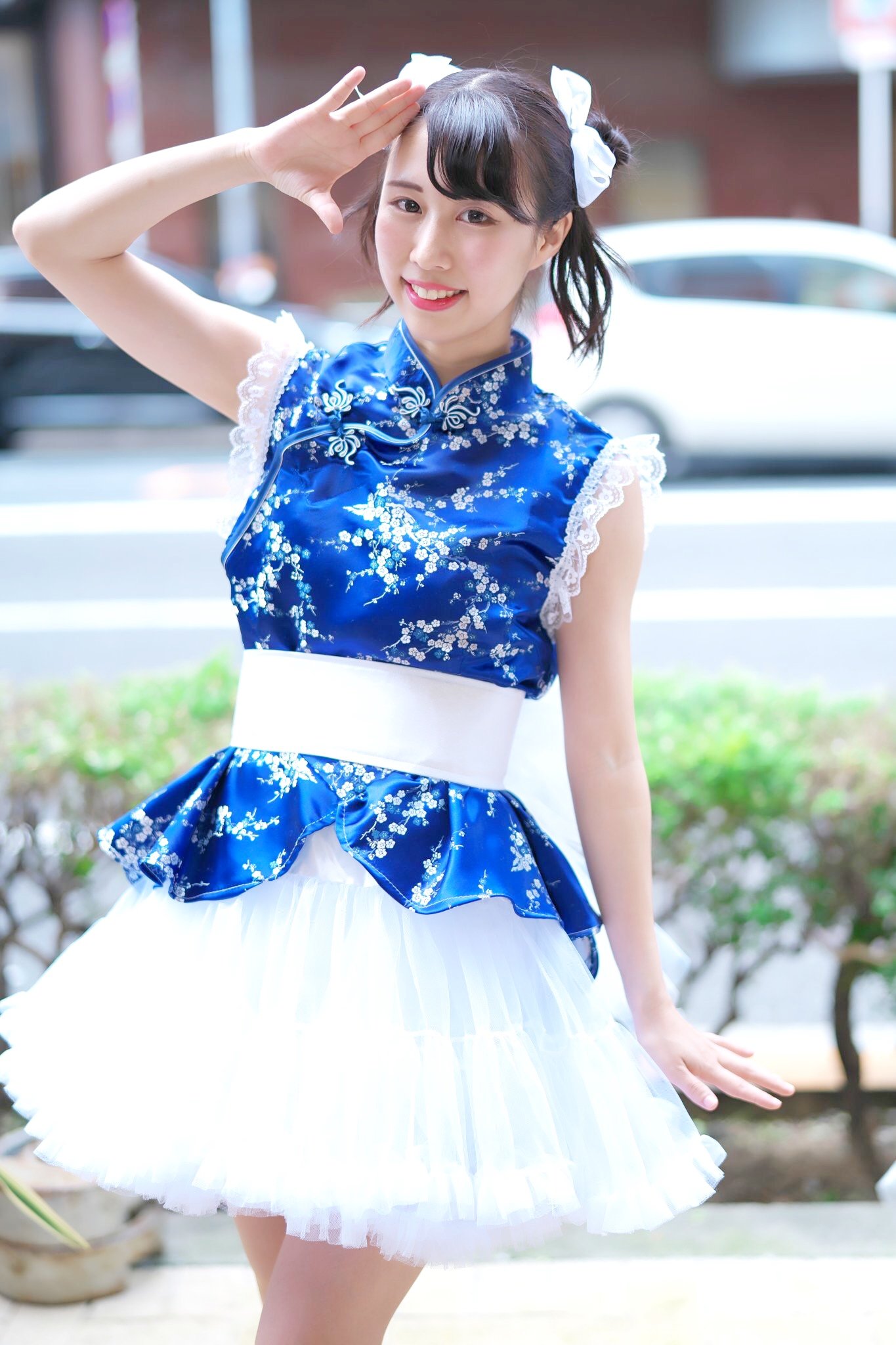 mao6