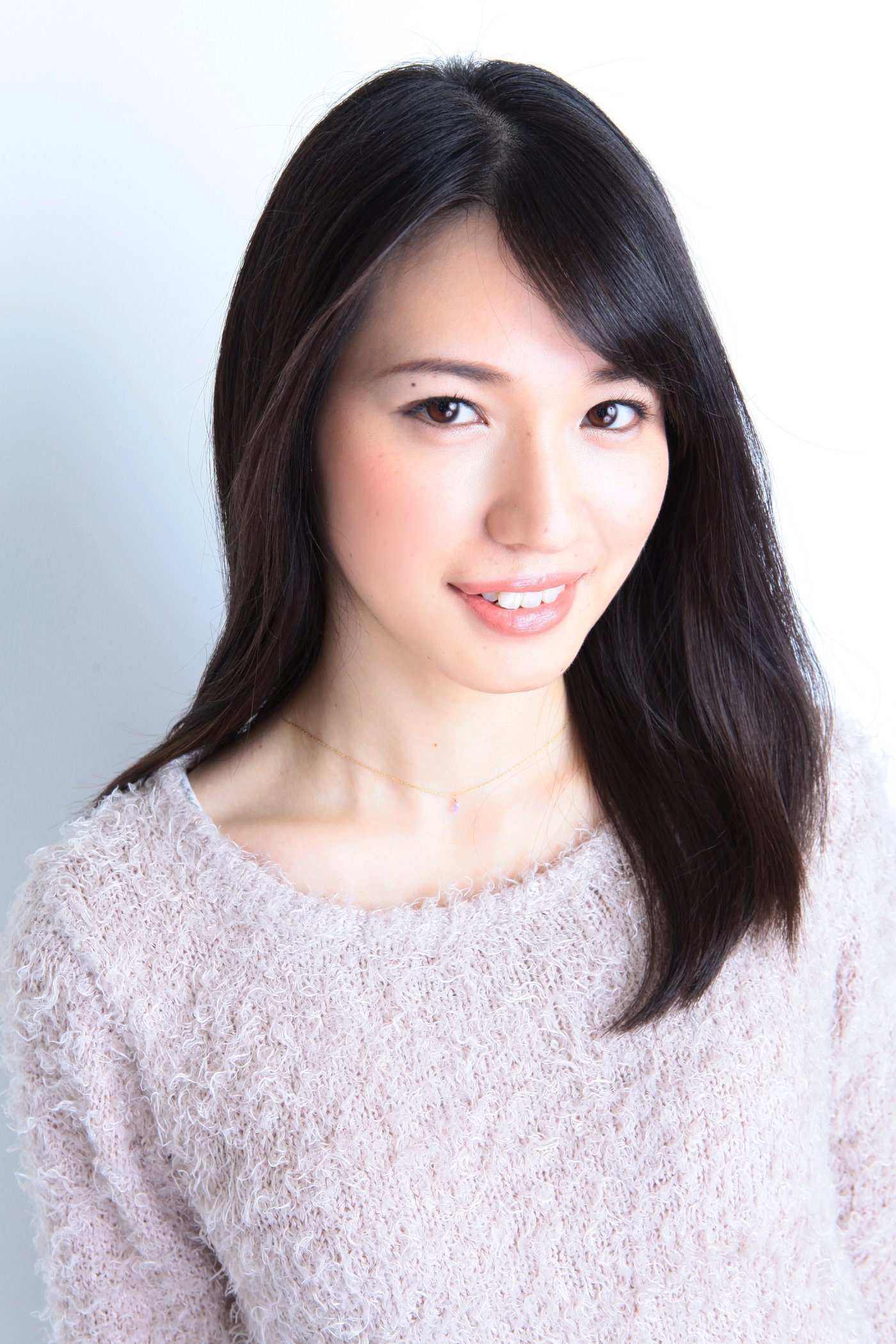 misa4