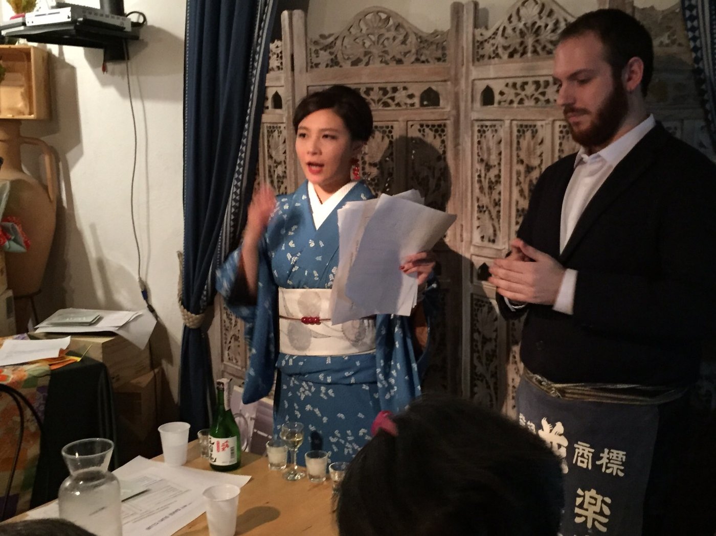 前田阿希子4