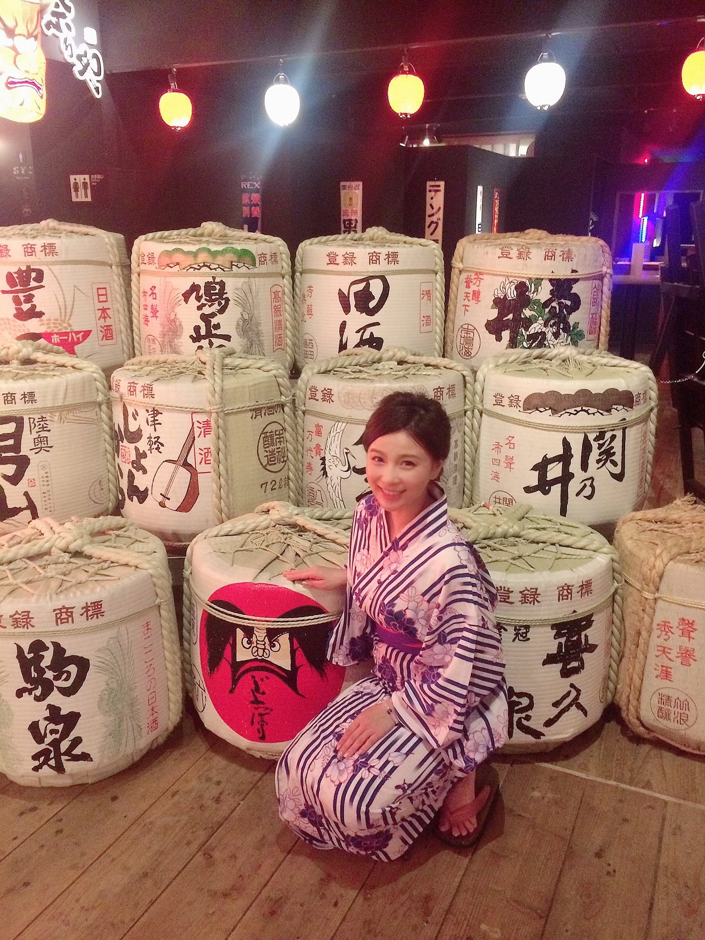 前田阿希子1