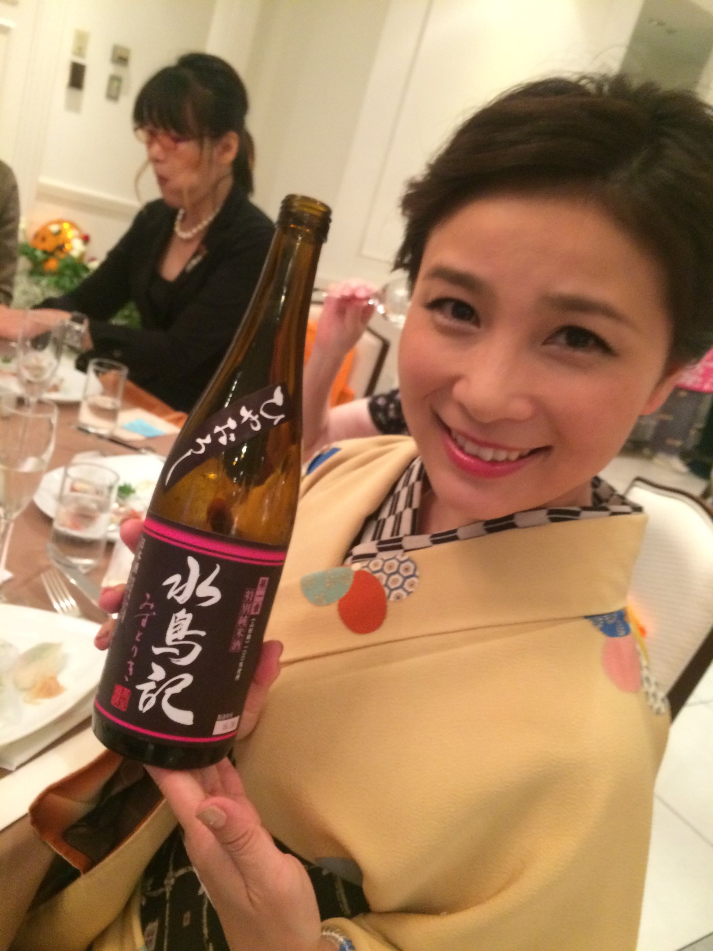 前田阿希子8
