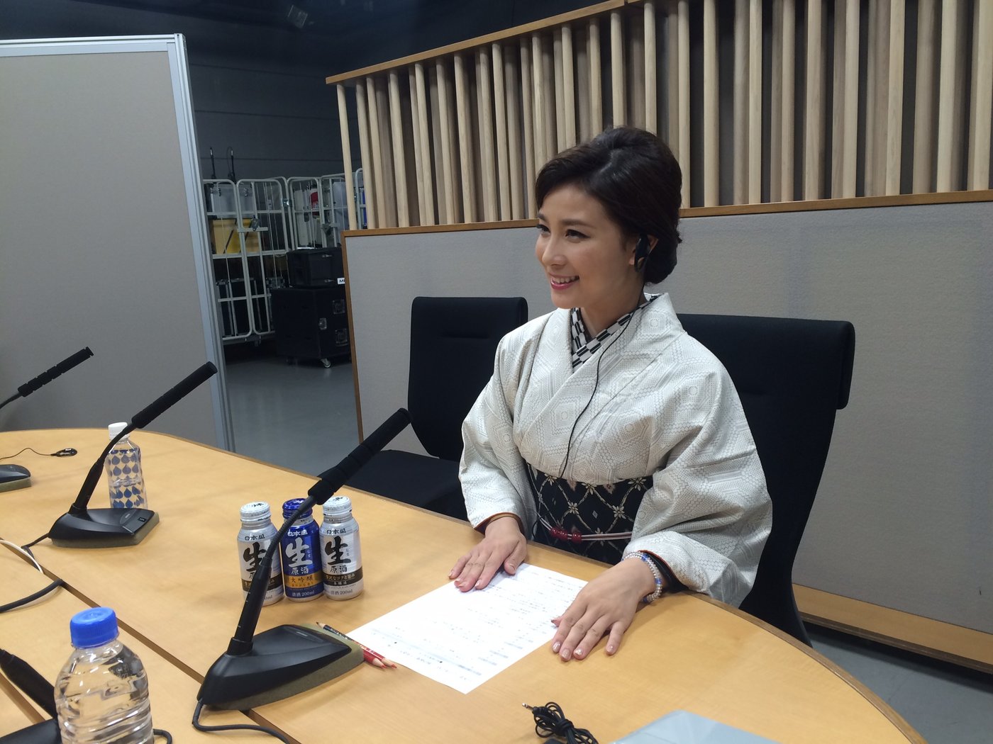 前田阿希子13