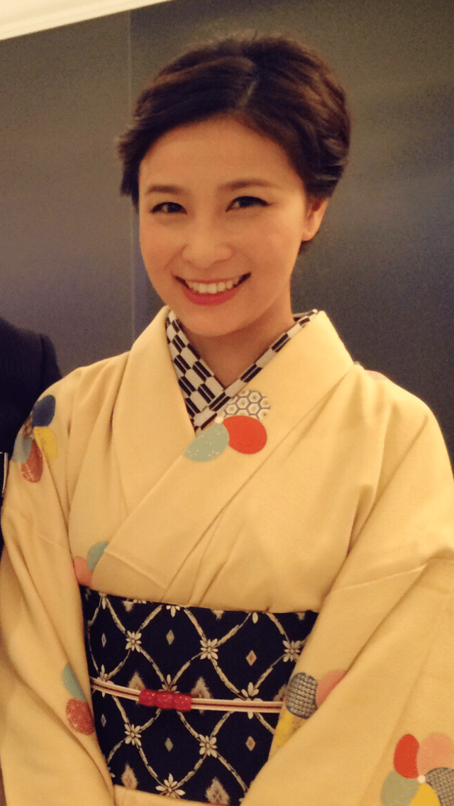 前田阿希子2