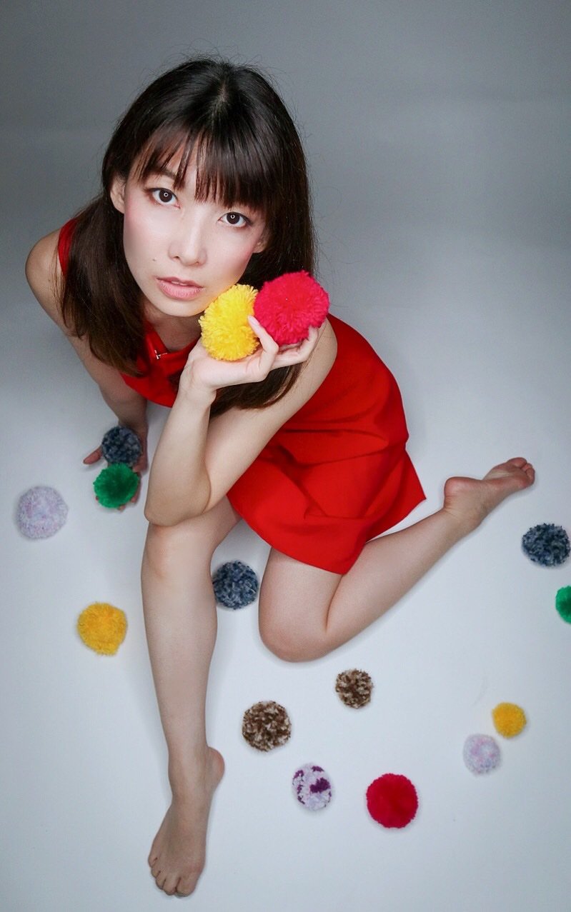 千依5