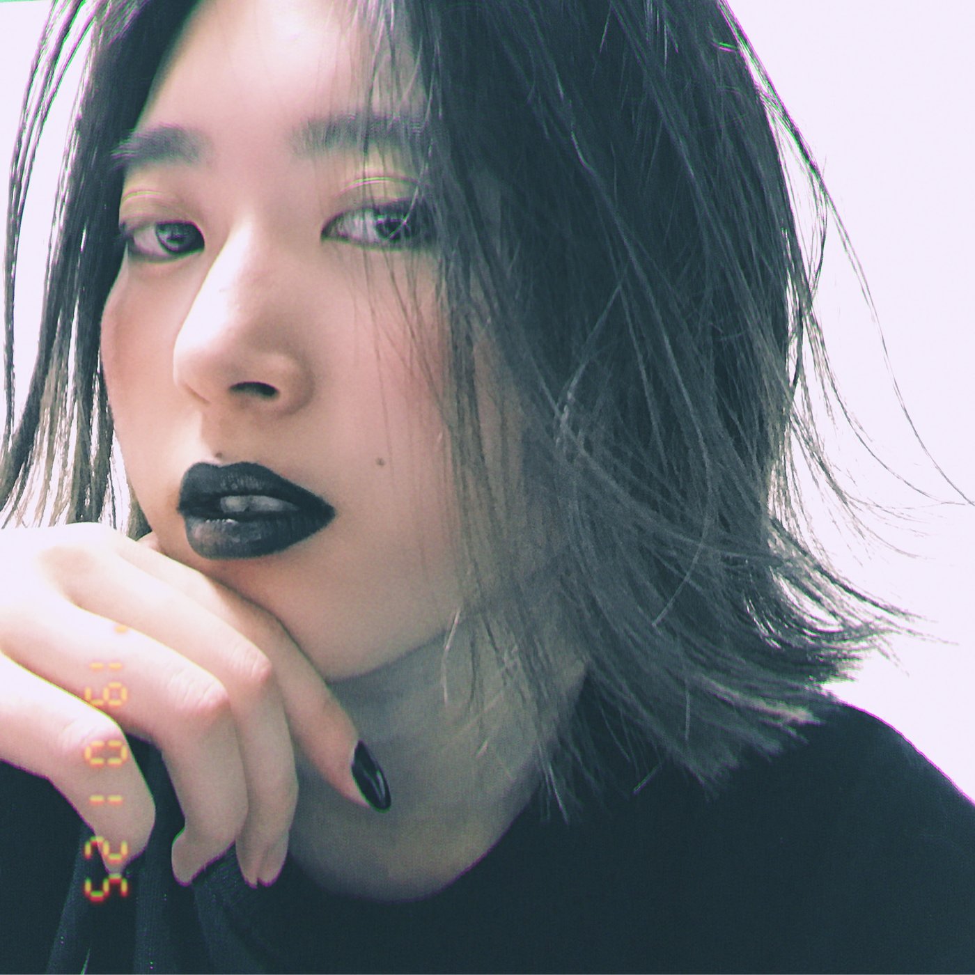 RINA3