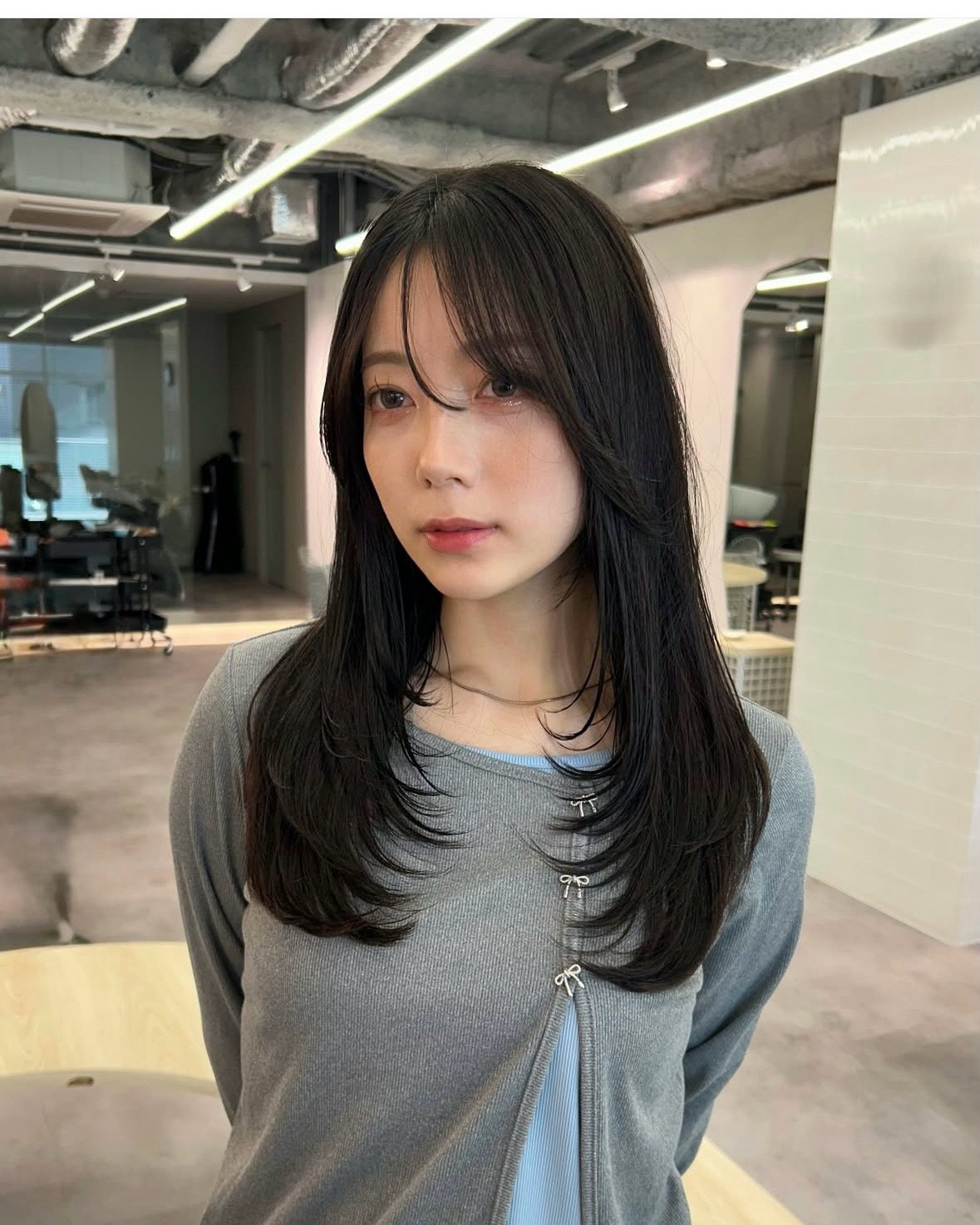 みお11
