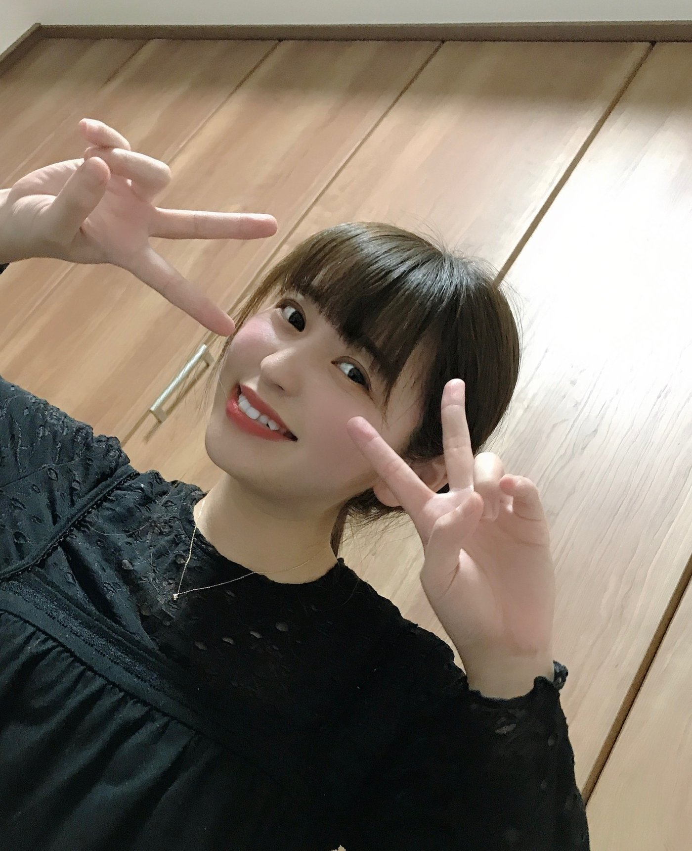 はるか2