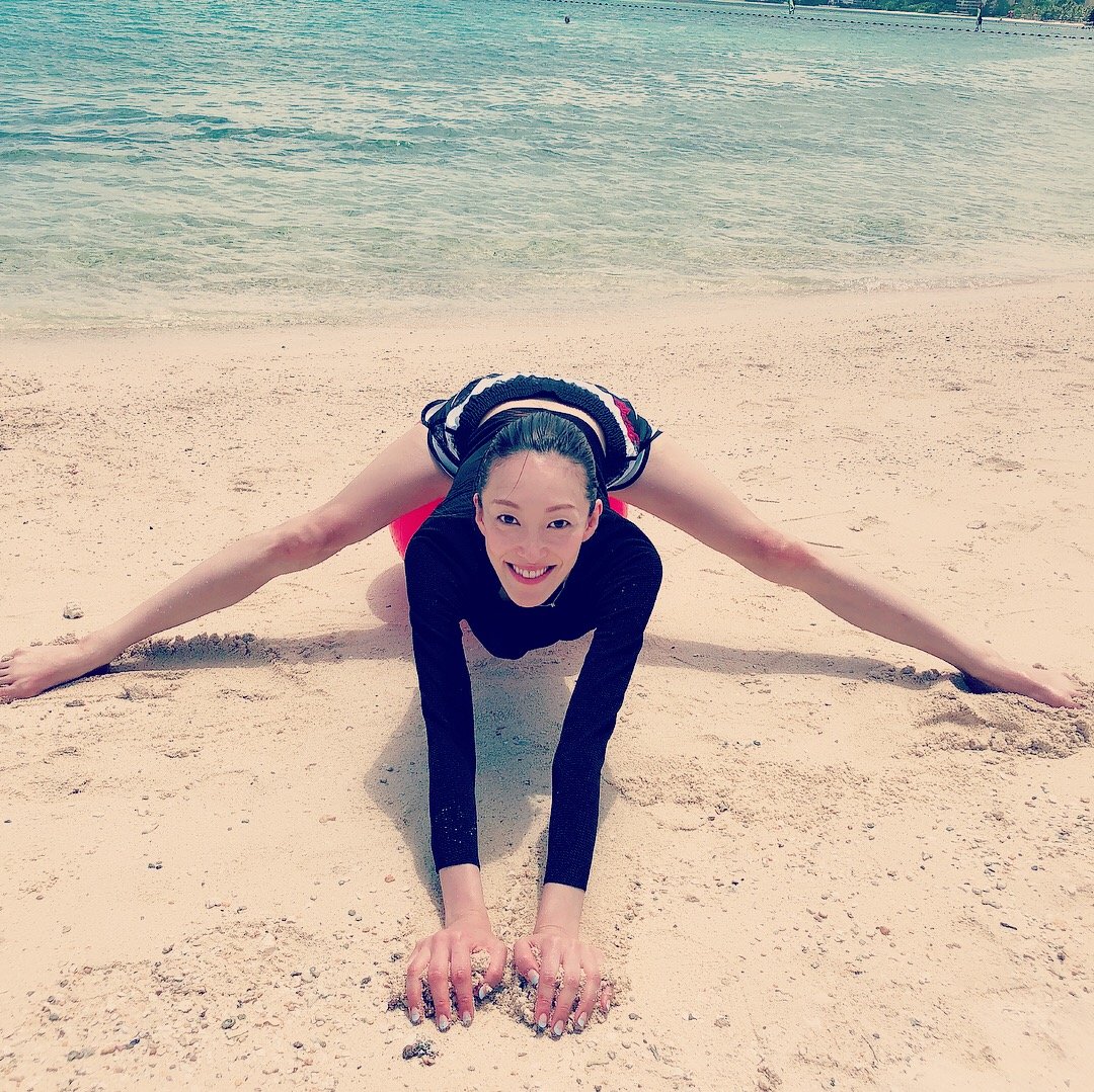 REIKA5