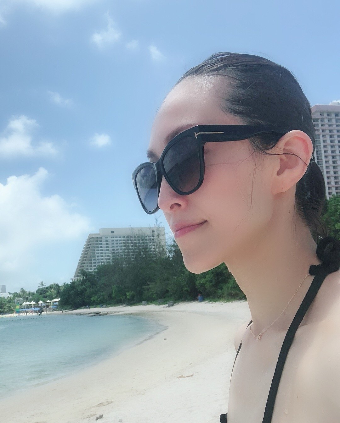 REIKA9