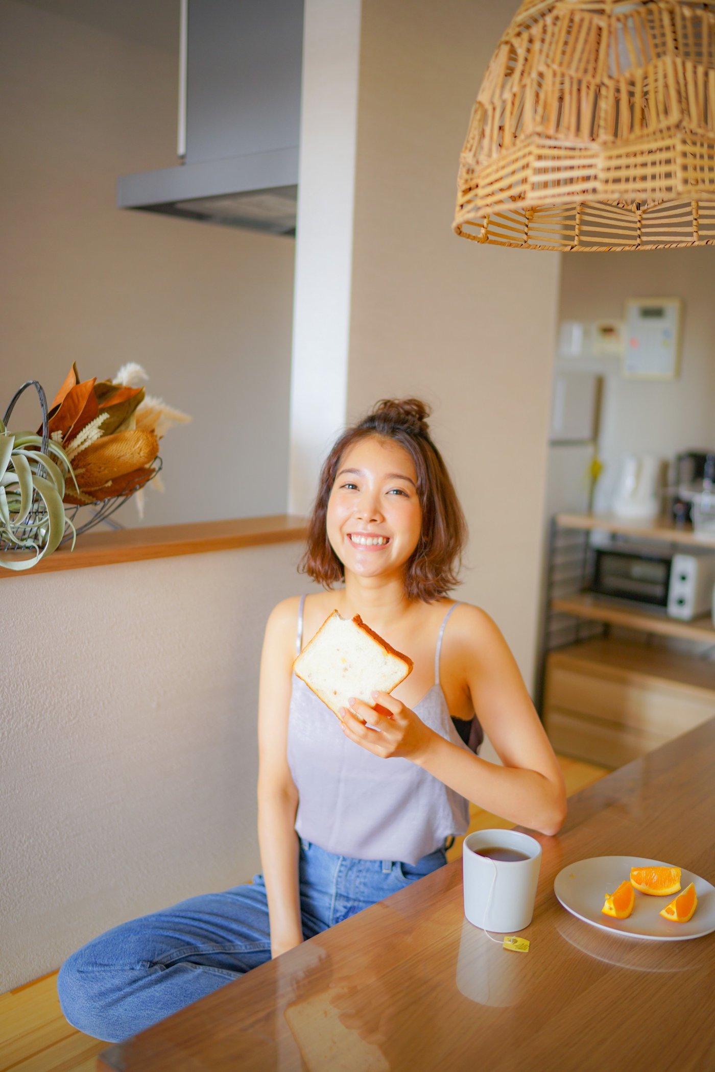 野村夏生1