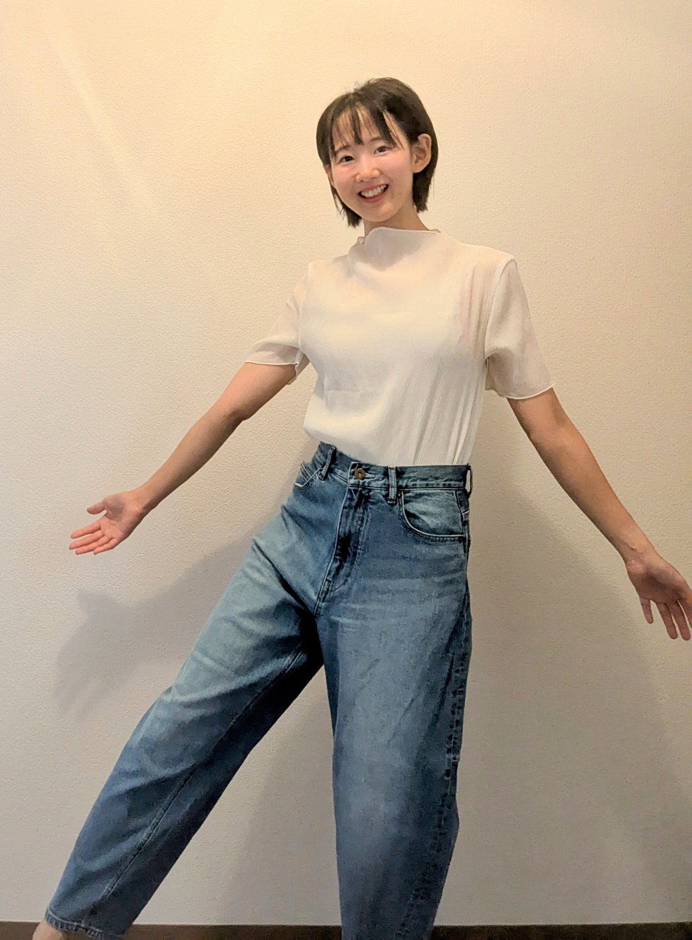 あんこ7