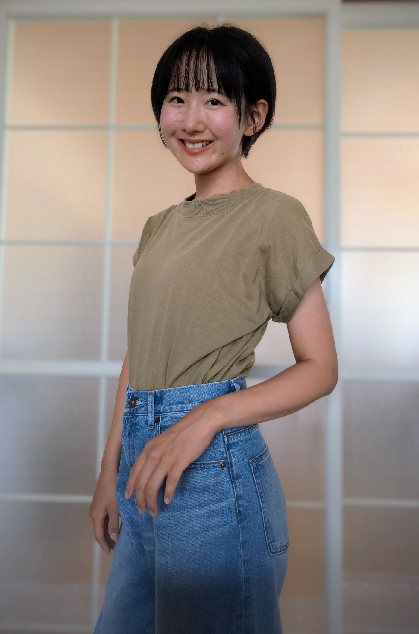 あんこ8
