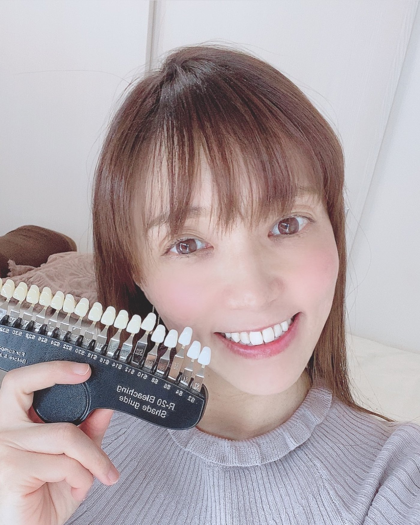 北原　麻衣子7