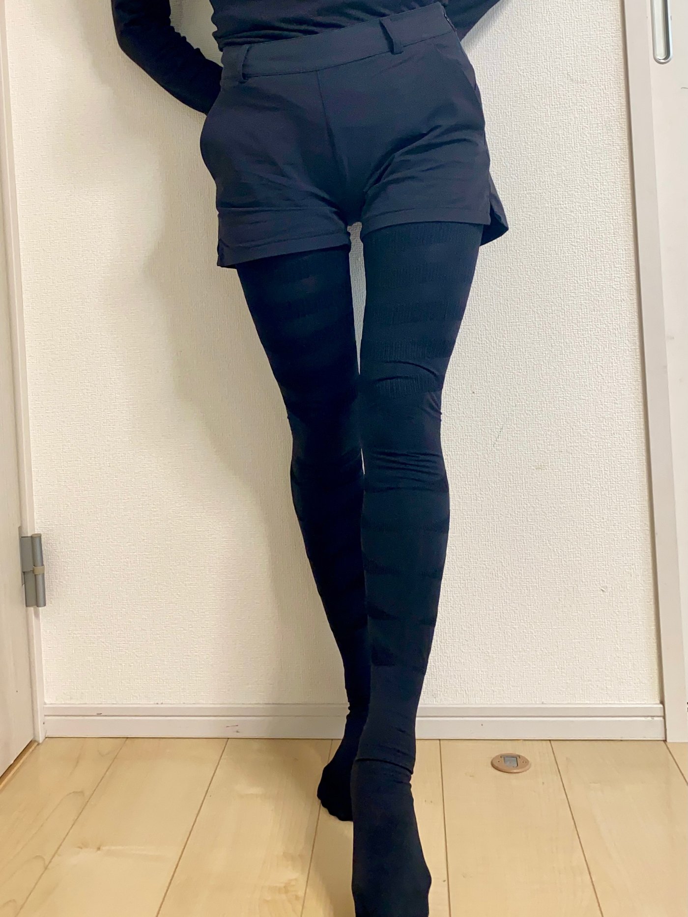 北原　麻衣子4