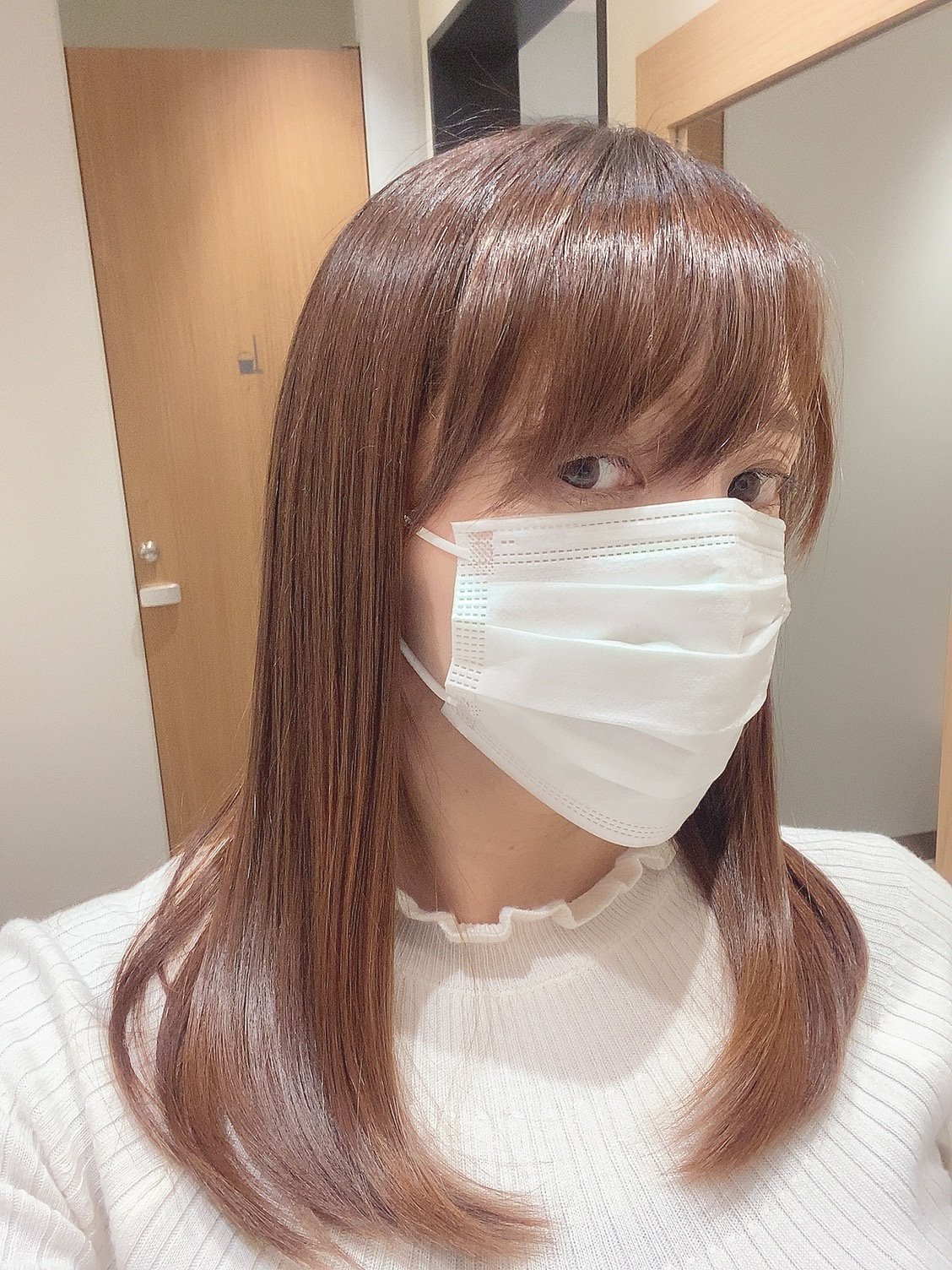 北原　麻衣子11