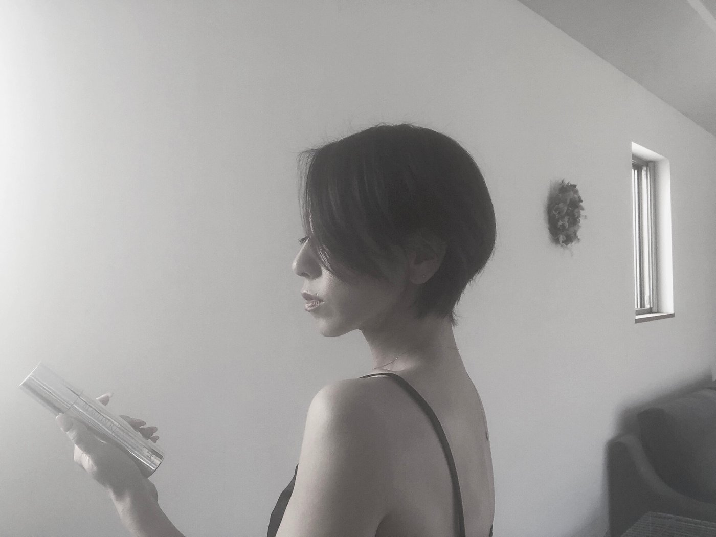 陽子3