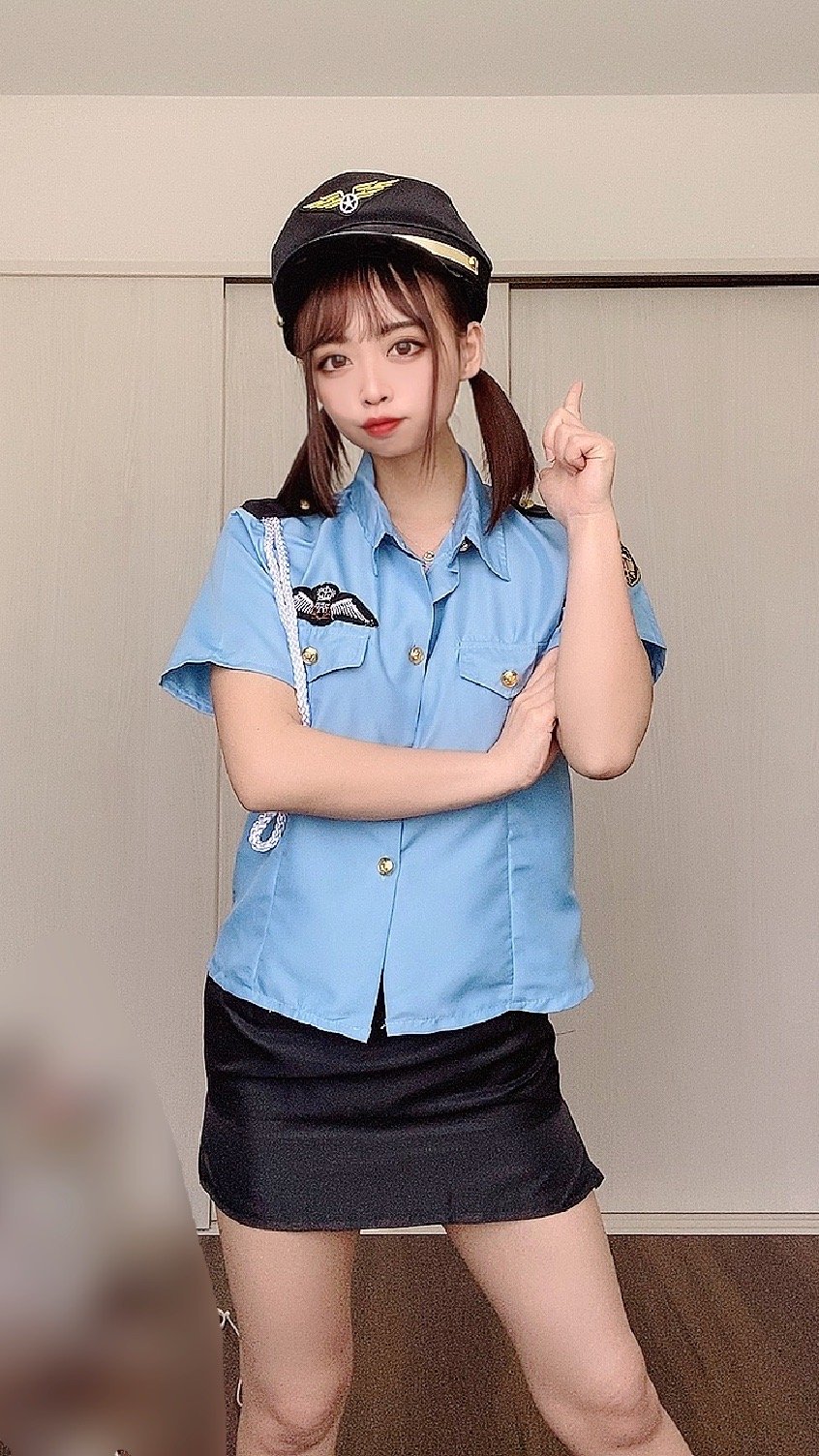 ぬらるい5
