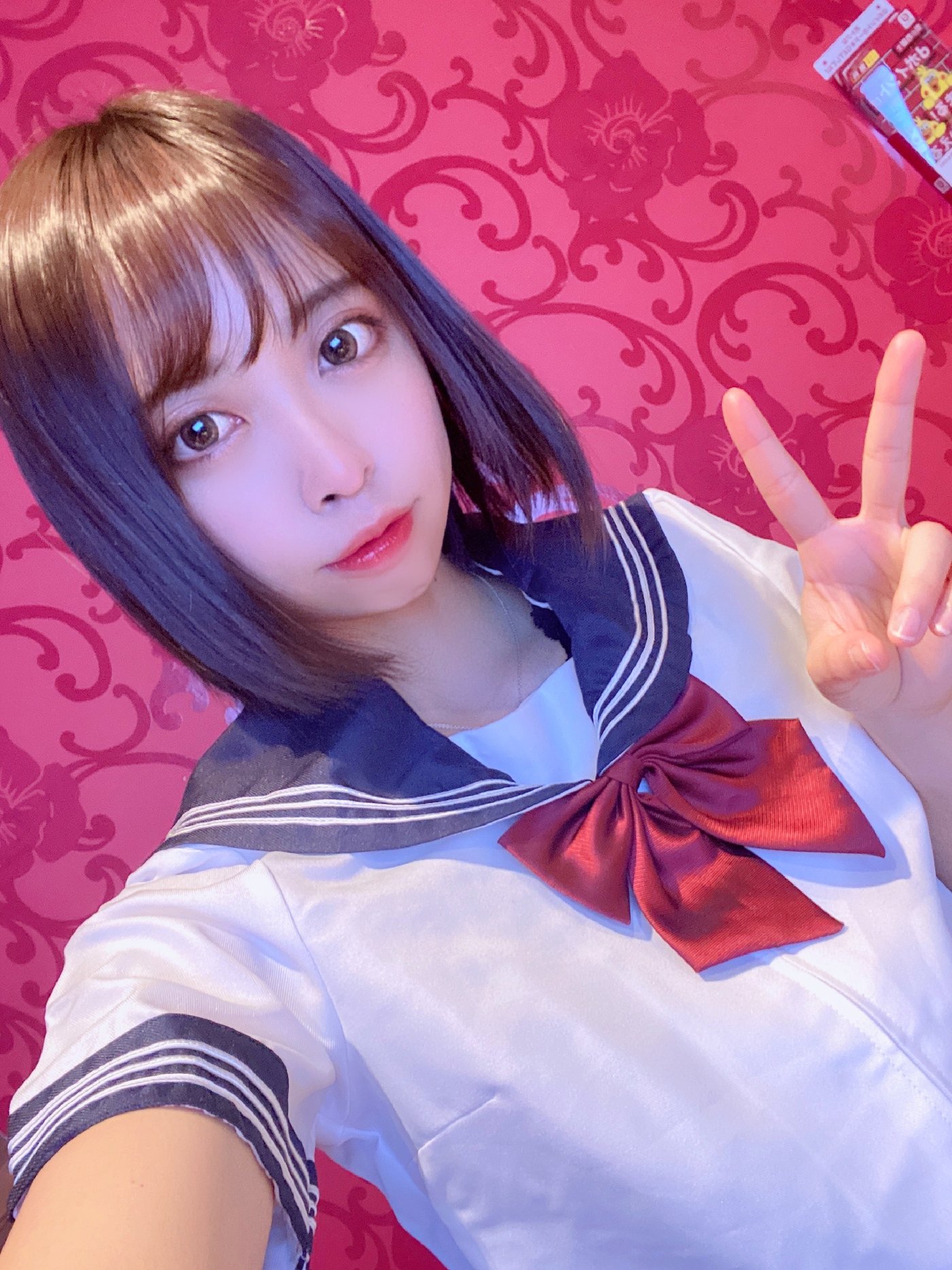 ぬらるい1
