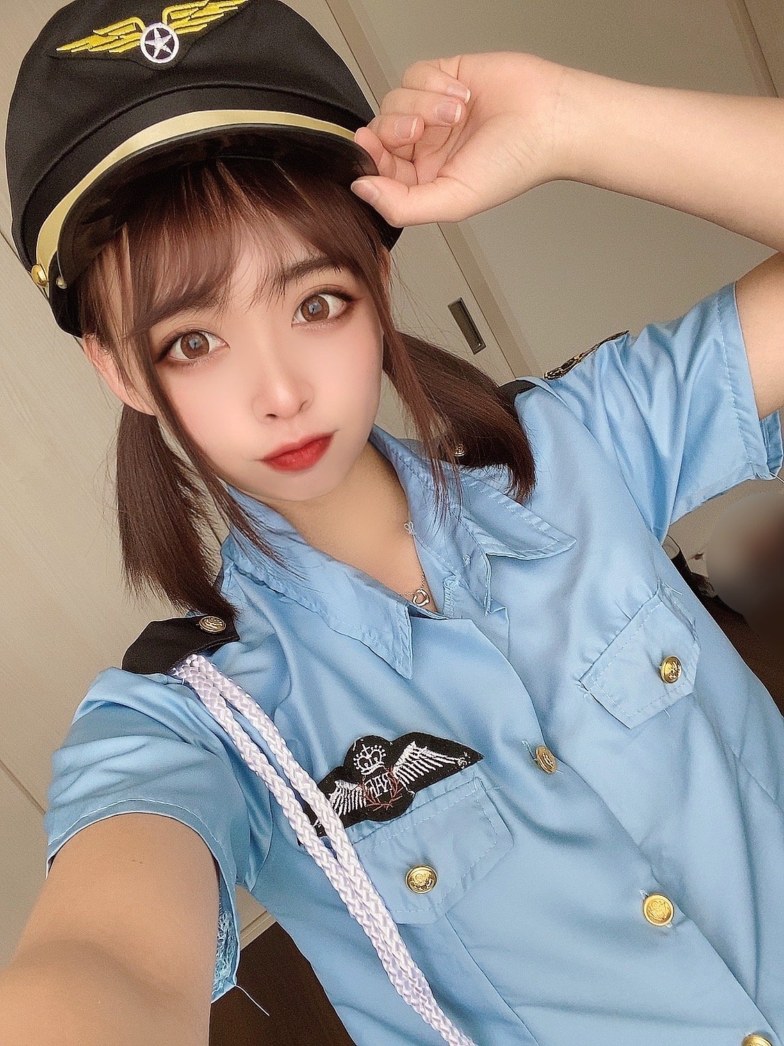 ぬらるい4
