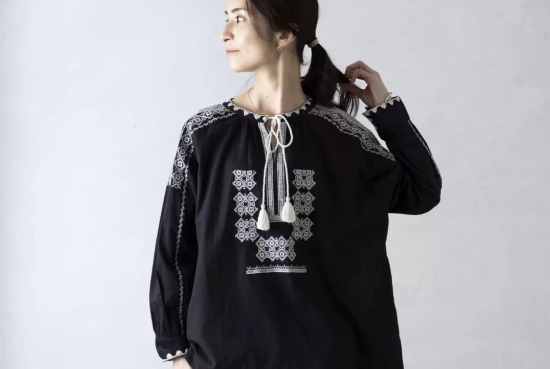 mizue6