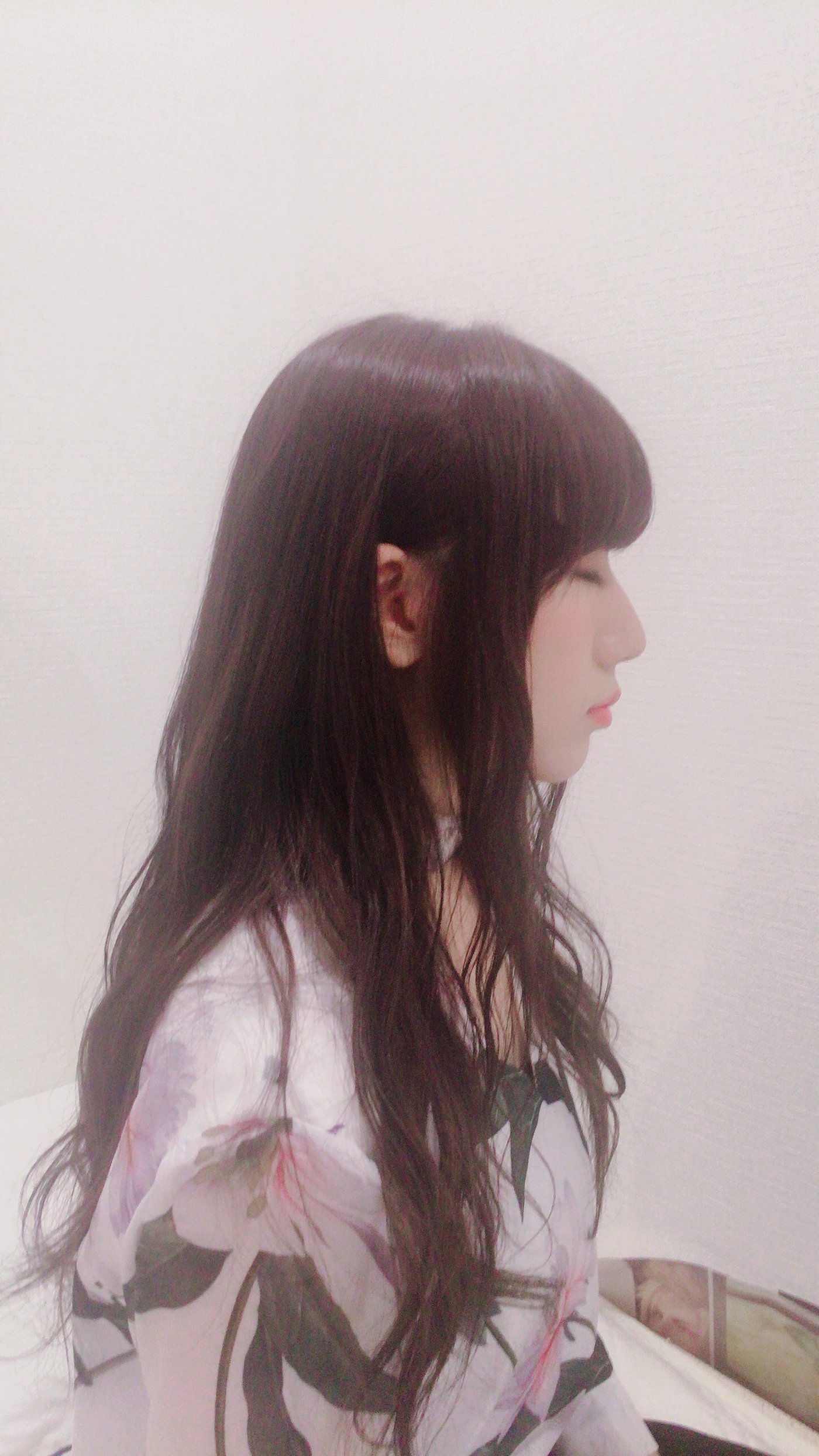 KAORU1