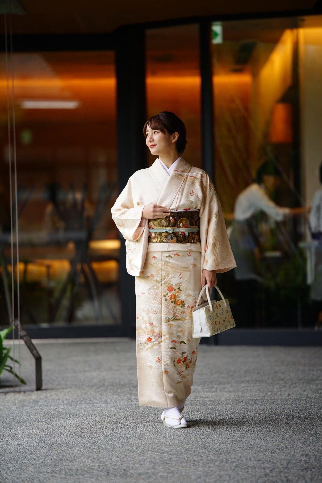 Saya7