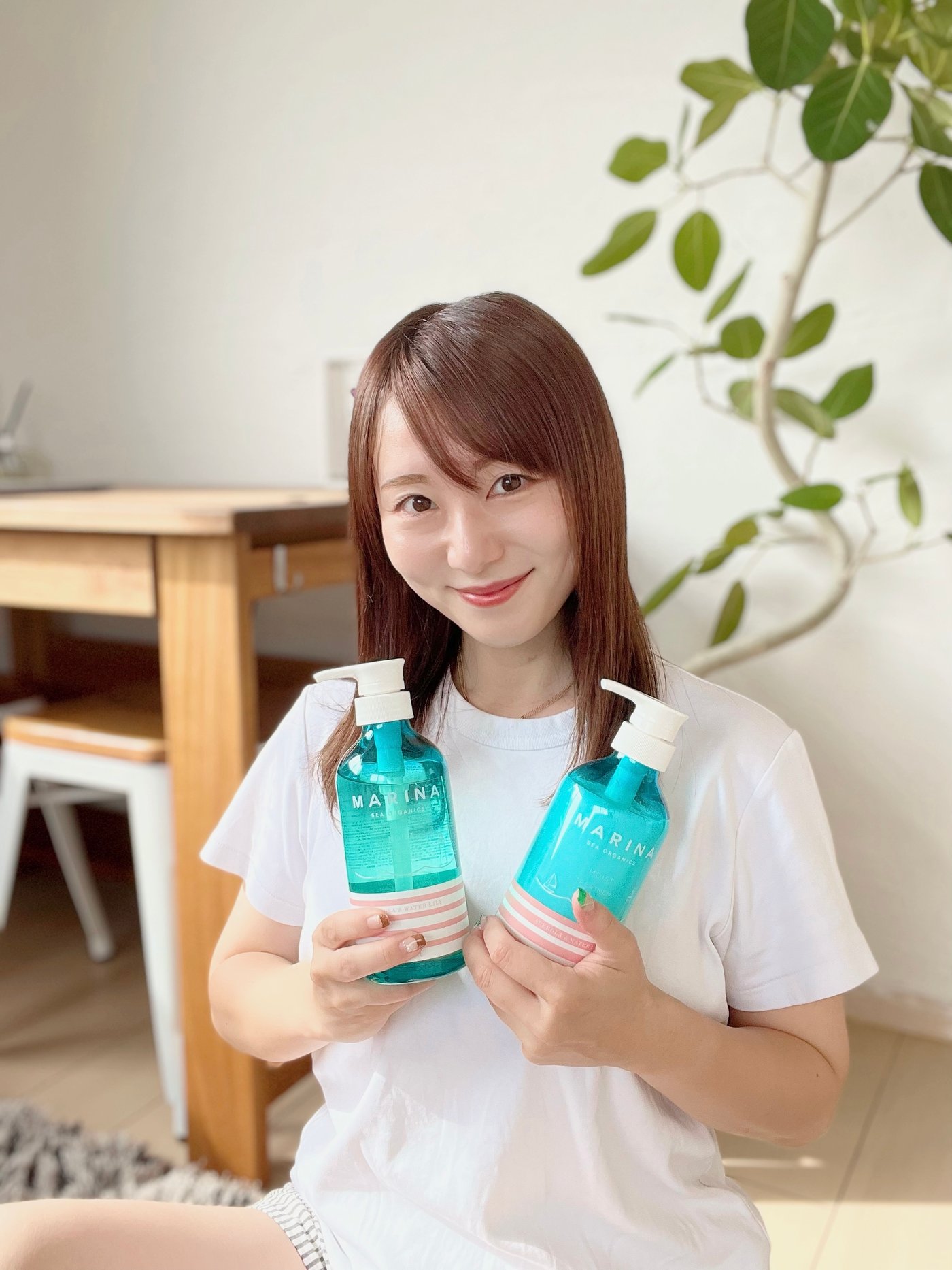 Saya4