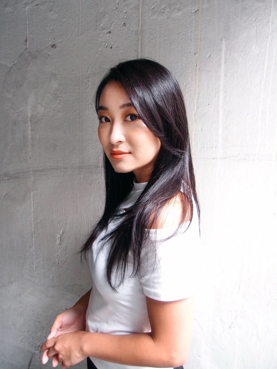 米持愛梨1