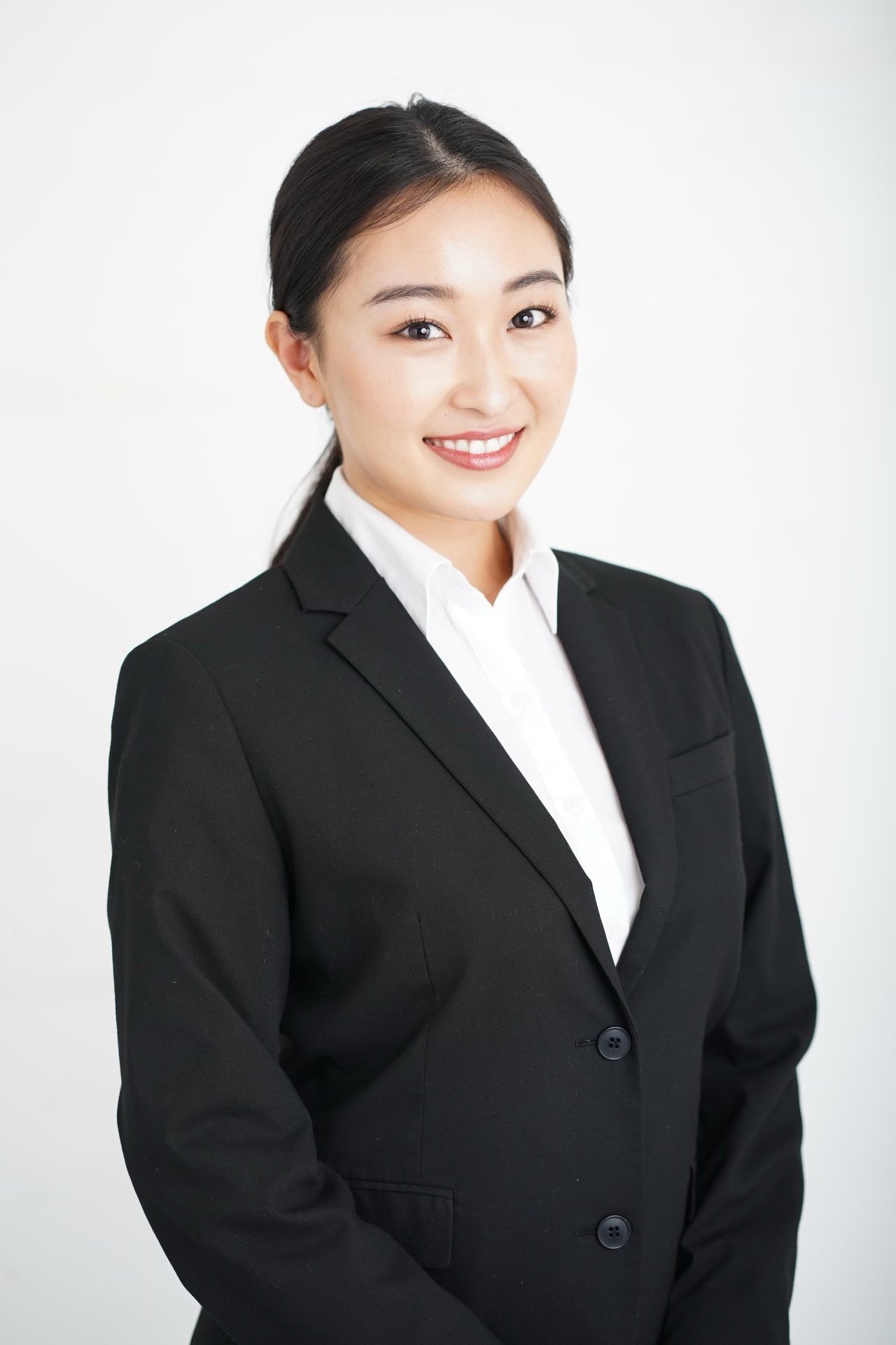 米持愛梨6