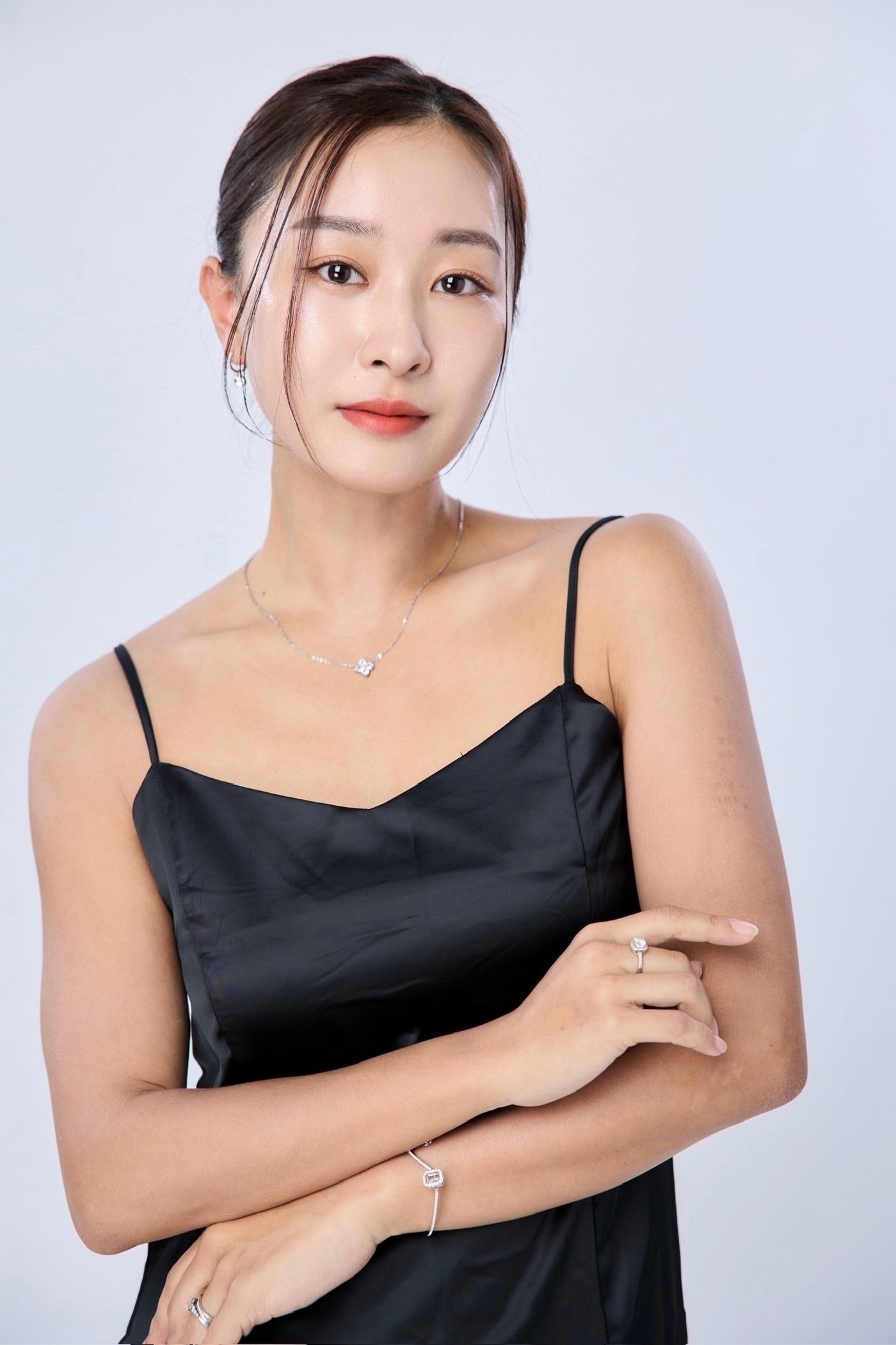 米持愛梨15