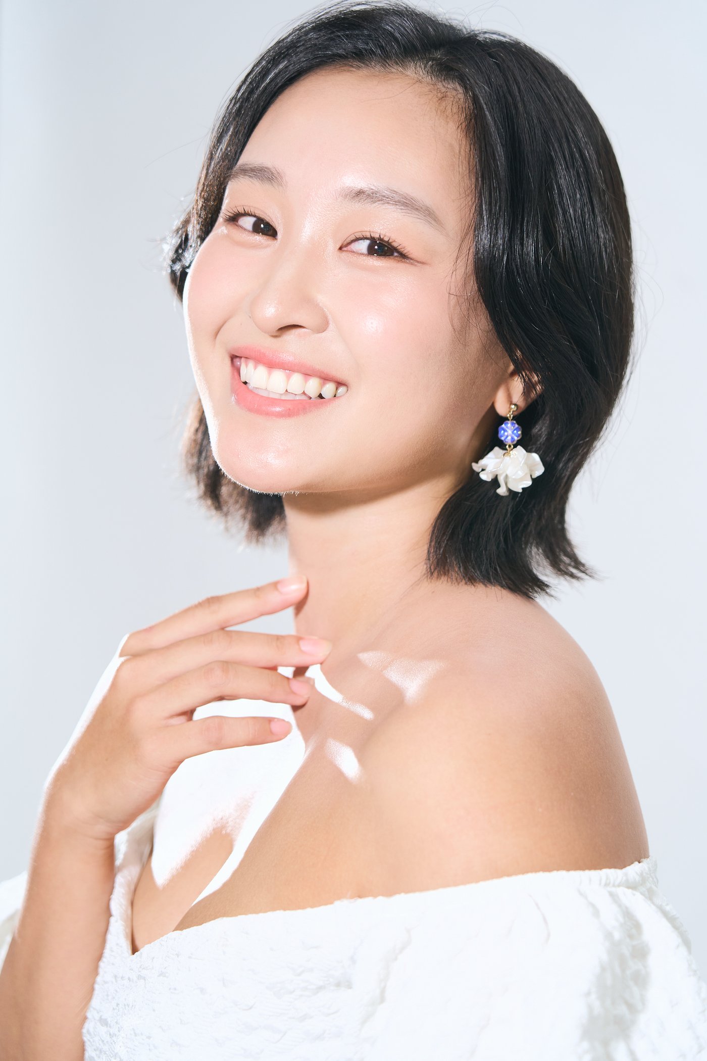米持愛梨2
