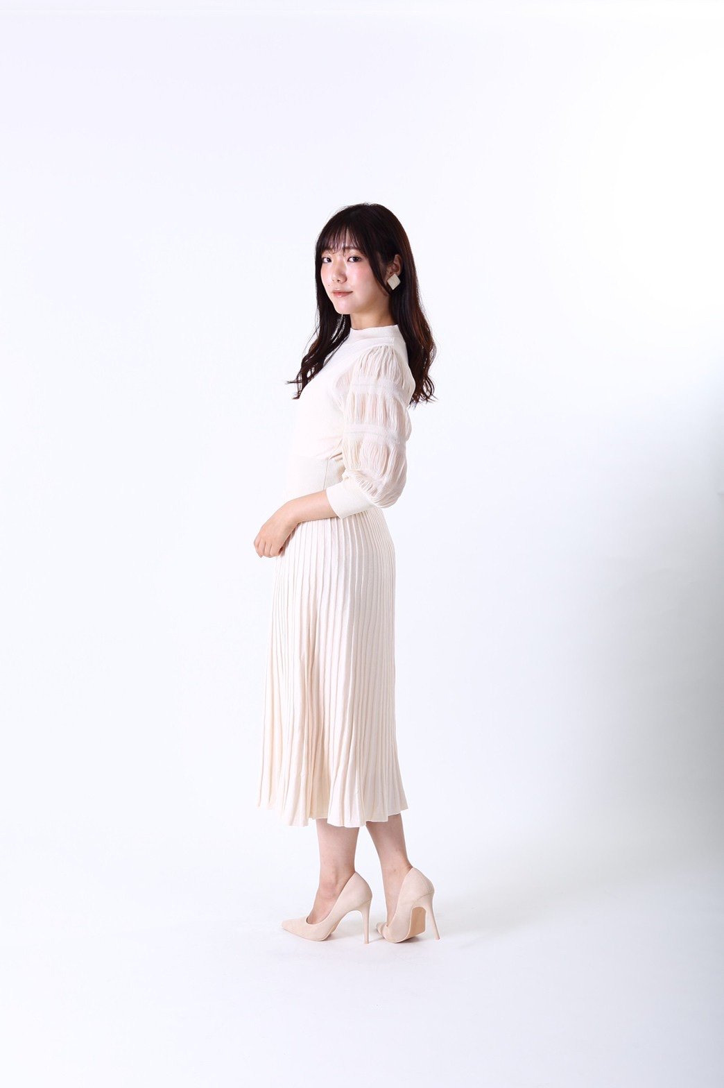 よしの1