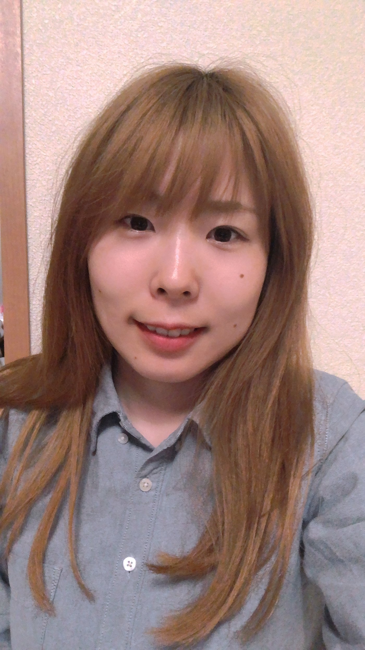SHIZU9